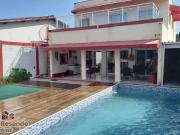 Casa / Sobrado para Venda em Caraguatatuba/SP Jardim...