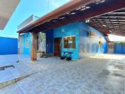 Casa / Sobrado para Venda em Caraguatatuba/SP Jardim...