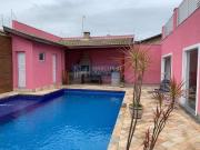 Casa / Sobrado para Venda em Caraguatatuba/SP Jardim...