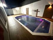 Casa / Sobrado para Venda em Caraguatatuba/SP Jardim...