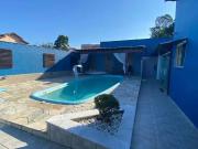 Casa / Sobrado para Venda em Caraguatatuba/SP Jardim...