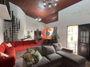 Casa / Sobrado para Venda em Caraguatatuba/SP Jardim...