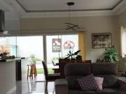 Casa / Sobrado para Venda em Caraguatatuba/SP Jardim...