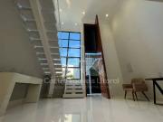 Casa / Sobrado para Venda em Caraguatatuba/SP Jardim...