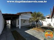 Casa / Sobrado para Venda em Caraguatatuba/SP Jardim...