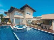 Casa / Sobrado para Venda em Caraguatatuba/SP Jardim...