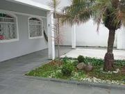 Casa / Sobrado para Venda em Caraguatatuba/SP Jardim...