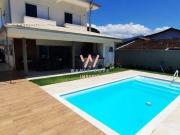 Casa / Sobrado para Venda em Caraguatatuba/SP Jardim...