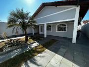 Casa / Sobrado para Venda em Caraguatatuba/SP Jardim...