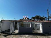 Casa / Sobrado para Venda em Caraguatatuba/SP Jardim...