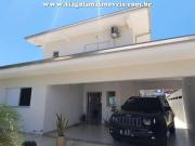 Casa / Sobrado para Venda em Caraguatatuba/SP Jardim...