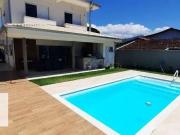 Casa / Sobrado para Venda em Caraguatatuba/SP Jardim...