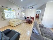 Casa / Sobrado para Venda em Caraguatatuba/SP Jardim...