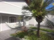 Casa / Sobrado para Venda em Caraguatatuba/SP Jardim...