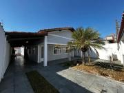 Casa / Sobrado para Venda em Caraguatatuba/SP Jardim...