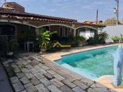 Casa / Sobrado para Venda em Caraguatatuba/SP Jardim...