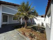 Casa / Sobrado para Venda em Caraguatatuba/SP Jardim...