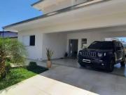 Casa / Sobrado para Venda em Caraguatatuba/SP Jardim...