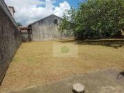 Casa / Sobrado para Venda em Caraguatatuba/SP Jardim...