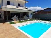 Casa / Sobrado para Venda em Caraguatatuba/SP Jardim...