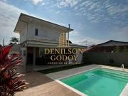 Casa / Sobrado para Venda em Caraguatatuba/SP Jardim...