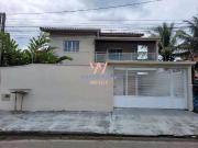 Casa / Sobrado para Venda em Caraguatatuba/SP Jardim...
