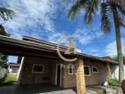 Casa / Sobrado para Venda em Caraguatatuba/SP Jardim...