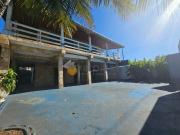 Casa / Sobrado para Venda em Caraguatatuba/SP Jardim...