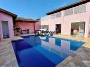 Casa / Sobrado para Venda em Caraguatatuba/SP Jardim... Casa / Sobrado para Venda em Caraguatatuba/SP Jardim...