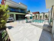 Casa / Sobrado para Venda em Caraguatatuba/SP Jardim...