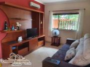 Casa / Sobrado para Venda em Caraguatatuba/SP Jardim...