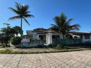Casa / Sobrado para Venda em Caraguatatuba/SP Jardim...