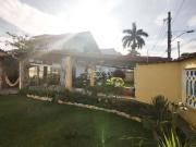 Casa / Sobrado para Venda em Caraguatatuba/SP Jardim...