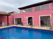 Casa / Sobrado para Venda em Caraguatatuba/SP Jardim...