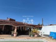 Casa / Sobrado para Venda em Caraguatatuba/SP Jardim...