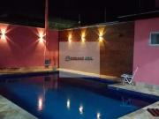 Casa / Sobrado para Venda em Caraguatatuba/SP Jardim...