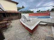 Casa / Sobrado para Venda em Caraguatatuba/SP Jardim...