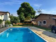 Casa / Sobrado para Venda em Caraguatatuba/SP Jardim...