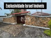 Casa / Sobrado para Venda em Caraguatatuba/SP Jardim...