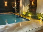 Casa / Sobrado para Venda em Caraguatatuba/SP Jardim...