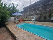 Casa / Sobrado para Venda em Caraguatatuba/SP Jardim...