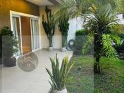 Casa / Sobrado para Venda em Caraguatatuba/SP Jardim...