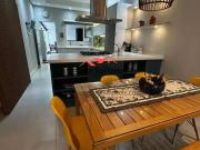 Casa / Sobrado para Venda em Caraguatatuba/SP Jardim...