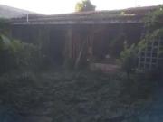 Casa / Sobrado para Venda em Caraguatatuba/SP Jardim...