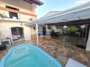 Casa / Sobrado para Venda em Caraguatatuba/SP Jardim...