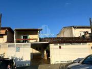 Casa / Sobrado para Venda em Caraguatatuba/SP Jardim...