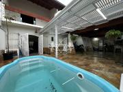 Casa / Sobrado para Venda em Caraguatatuba/SP Jardim...