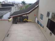 Casa / Sobrado para Venda em Caraguatatuba/SP Jardim...