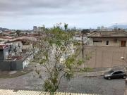 Casa / Sobrado para Venda em Caraguatatuba/SP Jardim...