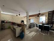 Casa / Sobrado para Venda em Caraguatatuba/SP Jardim...